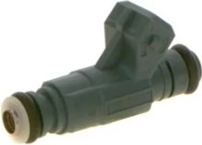 Zdjęcie produktu dla Wtryskiwacz BOSCH 0 280 156 063