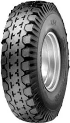 Produktbild von Vredestein 4.00 - 8 Tl 71M V54 6Pr
