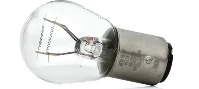 Image de 1x P21/5W NEOLUX® lampes auto 24V 21/5W BAY15d N334