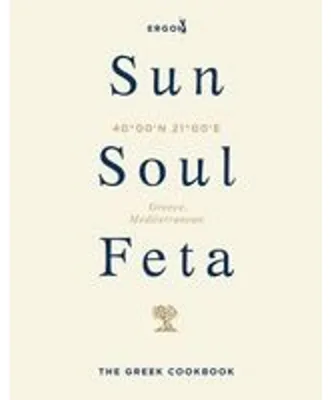 Immagine prodotto di Sun, Soul, Feta
