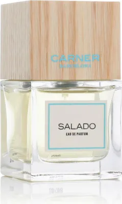 Obrázek produktu pro Carner Barcelona Salado EDP 50 ml UNISEX