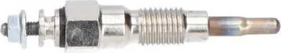 Produktbild von KAVO PARTS IGP-6520 Diesel Glühkerze für NISSAN PICK UP (D21)