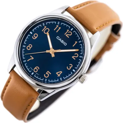 Immagine prodotto di Orologio Casio MTPV005L2B4