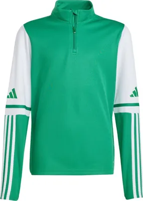 Immagine prodotto di Felpe Adidas Squadra 25 JP3160