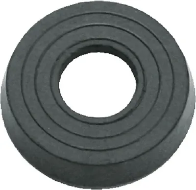 Zdjęcie produktu dla SKS 10151 Tuleja gumowa 35 mm