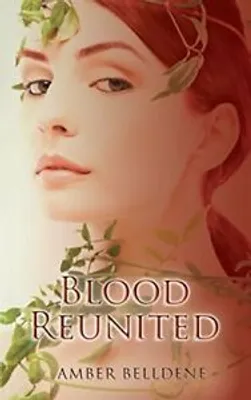 Zdjęcie produktu dla Blood Reunited