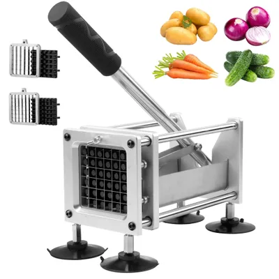 Image de Couteaux à légumes de 1/2 pouce et 3/8 de pouce, en acier inoxydable, pour la cuisine