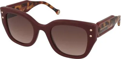 Zdjęcie produktu dla Okulary przeciwsłoneczne Carolina Herrera HER 0312/S LHF/HA