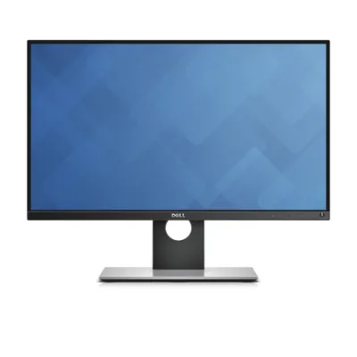 Produktbild von Dell 210-AGUB DELL 25 L UP2516D