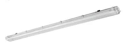 Zdjęcie produktu dla Lampa Hermetyczna Hagen Led 236 T8 G13 Ac220-240v 50/60hz