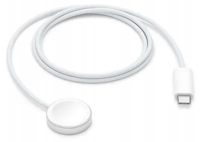 Immagine prodotto di Kit Telefono Apple, Caricatore 5W + Cavo Iphone 2M