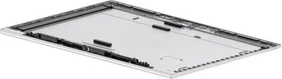 Image de HP M36306-001 Notebook-Ersatzteil Displayabdeckung (M36306-001)