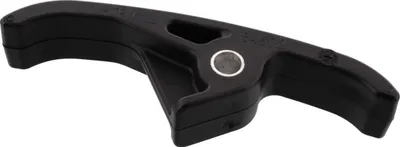 Produktbild von Gleitschiene Schwinge für KTM SX 125 Baujahr 2007-2010 schwarz#2 von Polisport - Neu