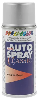 Produktbild von DUPLI COLOR Fahrzeuglack 805721 Spraydose 150ml