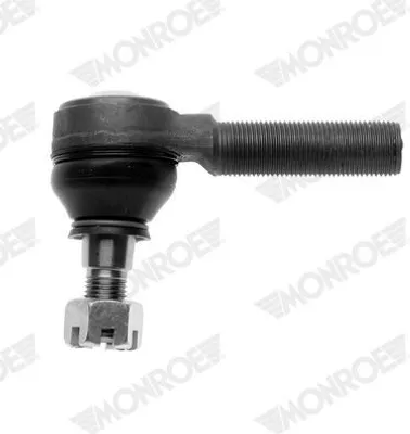 Produktbild von MONROE Spurstangenkopf Spurstange L17133