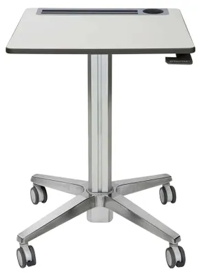 Immagine prodotto di Ergotron LearnFit