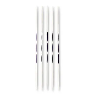 Produktbild von Prym HN Strumpfstricknadeln Ergonomics 20 cm 3,00 mm