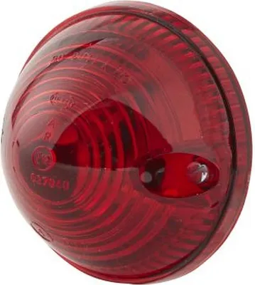 Produktbild von HELLA Schlussleuchte 2SA 997 023-001 Links Rechts 36mm 70mm 70mm