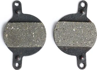 Produktbild von Magura 4.2 Endurance/julie 2008 Scheibenbremsbeläge Silber  Silber One Size
