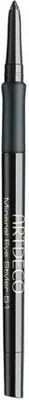 Zdjęcie produktu dla Artdeco - Mineral Eye Styler 0,4 g