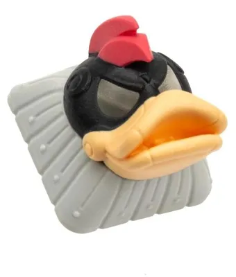 Produktbild von Ducky x Hot Keys Project Ducky League Keycap