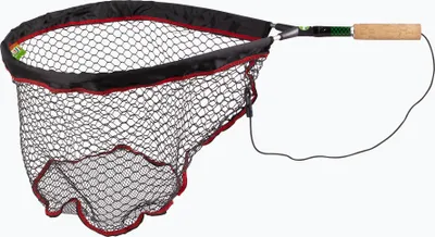 Obrázok produktu pre Pafex Fly Net čierno-červená FPF-FLYNET-M15VLE-C4