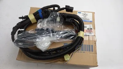 Produktbild von Original FORD Ranger (2015-) Kabelbaum Litzenkabel 2406478