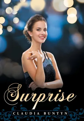 Produktbild von Surprise