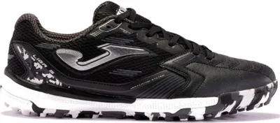 Obrázok produktu pre Joma Obuv Ligw2401tf, LIGW2401TF