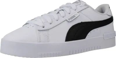 Zdjęcie produktu dla PUMA 386401_03_39, Damski, Dorosły, 1 szt.