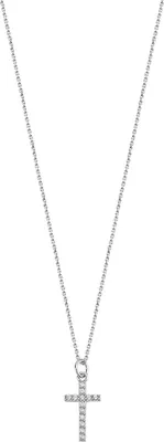 Immagine prodotto di LOTUS SILVER JEWELS Gioielli LP3066-1-1