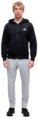 Productafbeelding van Hoodie Adidas M Feelcozy Fz voor Uni