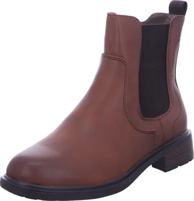 Produktbild von Jana Damen Chelseaboots 27317-37, 27317-38, 27317-39, 27317-40, 27317-41, 27317-42, 30703-37, 30703-38, 30703-39, 30703-40, 30703-41, 30703-42, 4064225231201, 4064225231218, 4064225231225, 4064225231232, 4064225231249, 4064225231256 JAN-25466 COGNAC 40