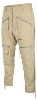 Productafbeelding van Broek Parachute