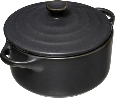 Produktbild von Auflauf d10 - 5 five simply smart