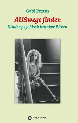 Produktbild von AUSwege finden