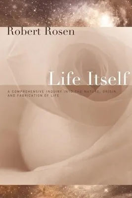 Produktbild von Life Itself