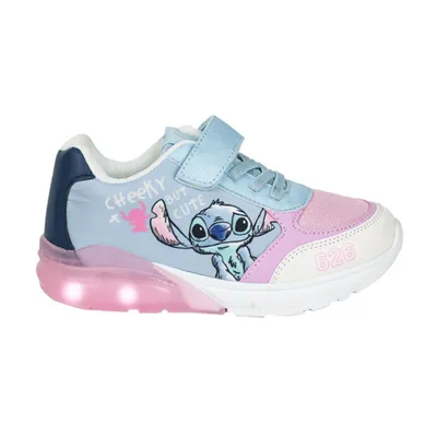 Productafbeelding van Kindersportschoenen Stitch - Maat 31