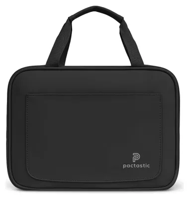 Produktbild von Pactastic Urban Collection Kulturbeutel 33 cm