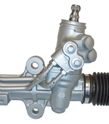 Produktbild von LIZARTE 01.44.5200 Lenkgetriebe für HYUNDAI TUCSON (JM)