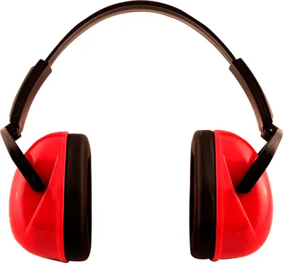 Produktbild von Nauszniki, składane, SNR 26.8dB
