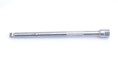 Immagine prodotto di Prolunga snodata 1/4" 150 mm