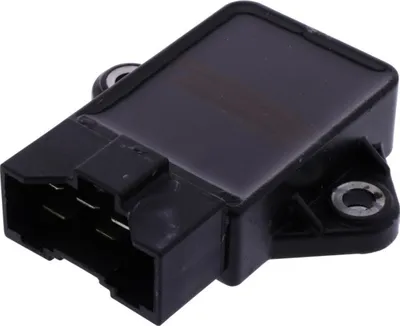 Immagine prodotto di Regolatore tensione JMP HN1014N per Honda