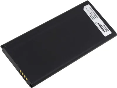Produktbild von Akku für SAMSUNG Typ EB-BN915BBC