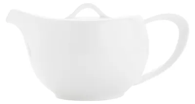 Produktbild von Florina Moss Tee- und Kaffeekanne, 1 l, Porzellan