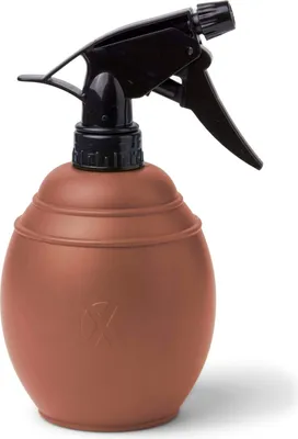Image de Xala - Pulvérisateur pour plantes Chai 0,5L - cuivre