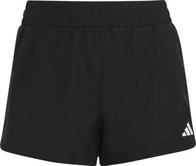 Produktbild von Adidas G Tr-Es 3S Sho Black/White 170