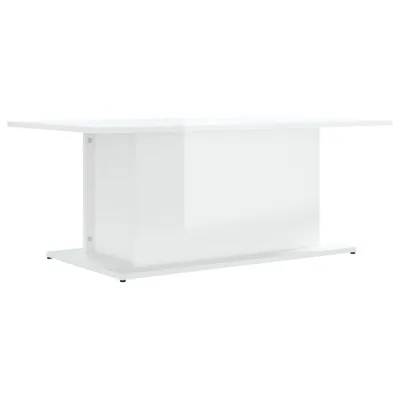 Produktbild von VidaXL 810313, Weiß