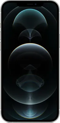 Immagine prodotto di Apple iPhone 12 smartphone Pro Max smartphone Doppia SIM iOS 14 5G