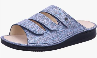 Produktbild von Finn Comfort Pantoletten für Damen